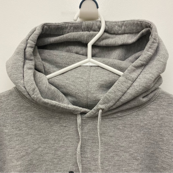 RARE October’s Very Own "East-End" Pullover Hoodie - Picture 9 of 15